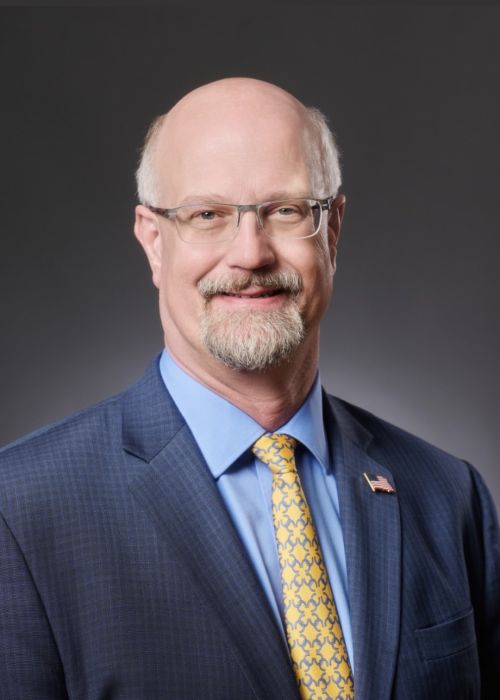 Cbicc Board Markhiggins