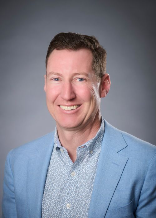 Cbicc Board Mattstuckey
