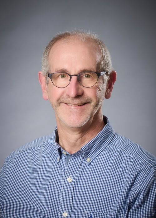Cbicc Board Tom Charles
