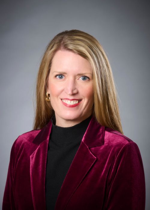 Cbicc Board Cristinlong