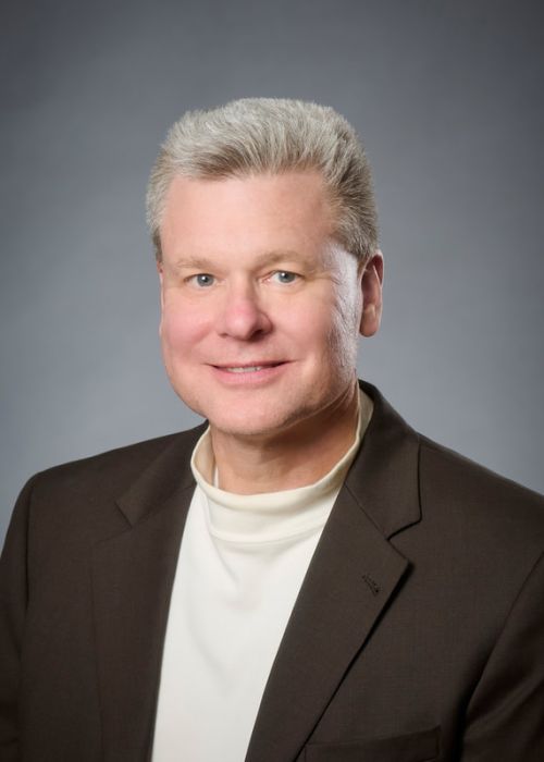 Cbicc Board Johnsepp