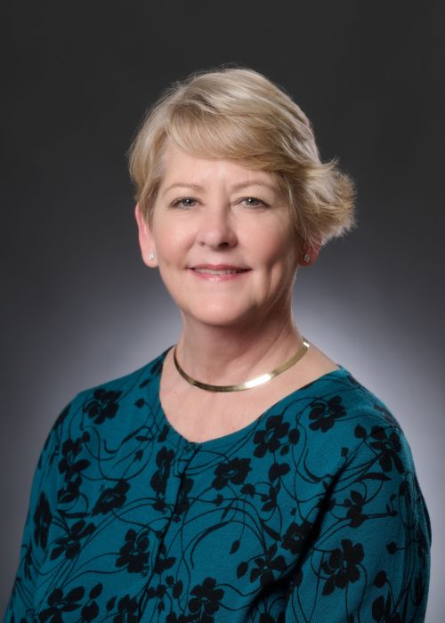 Cbicc Board Allison Kurtz