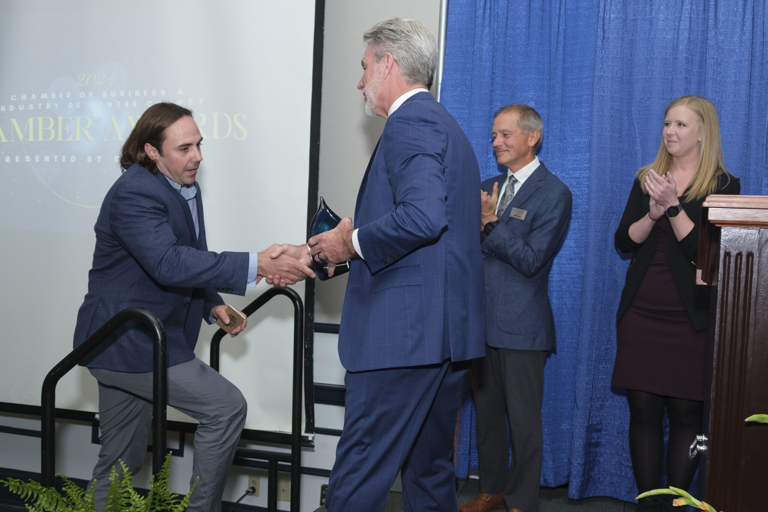 Cbicc Awards 2024 101