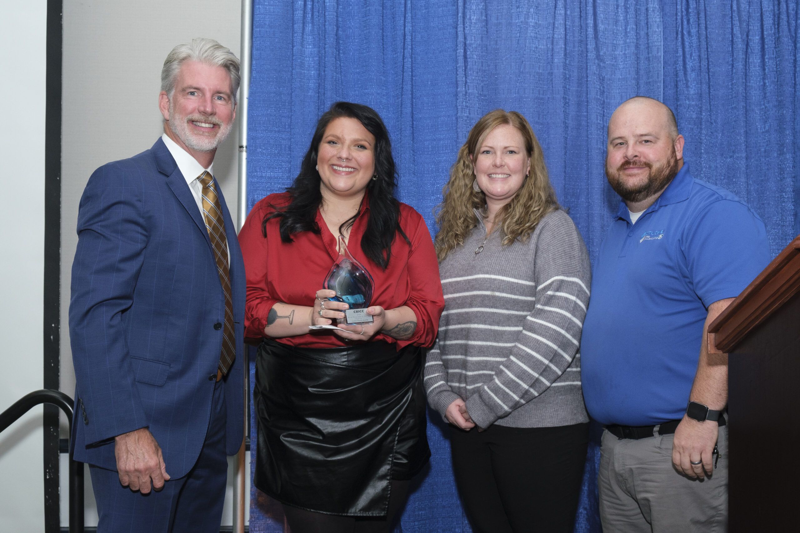 Cbicc Awards 2024 104