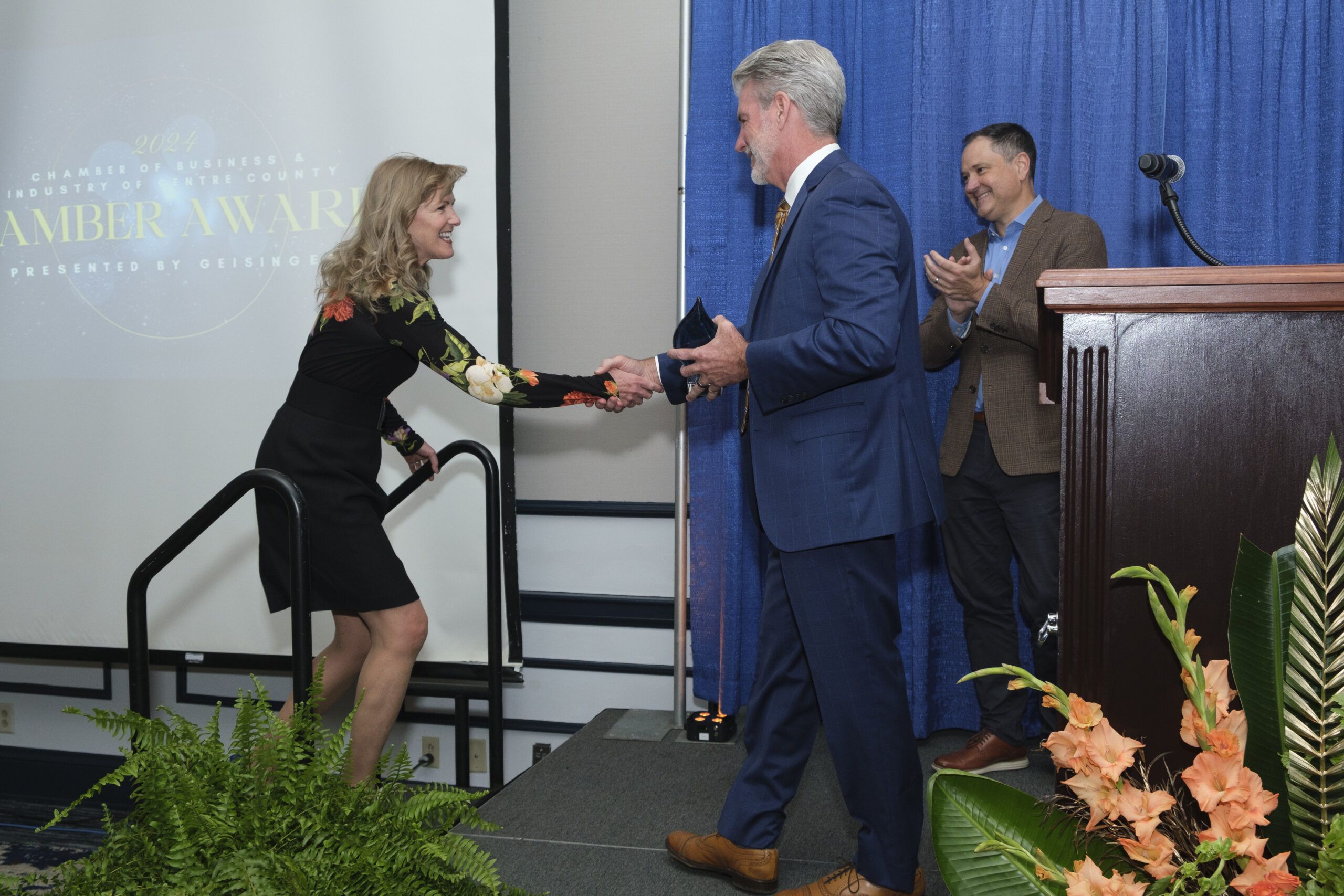 Cbicc Awards 2024 105