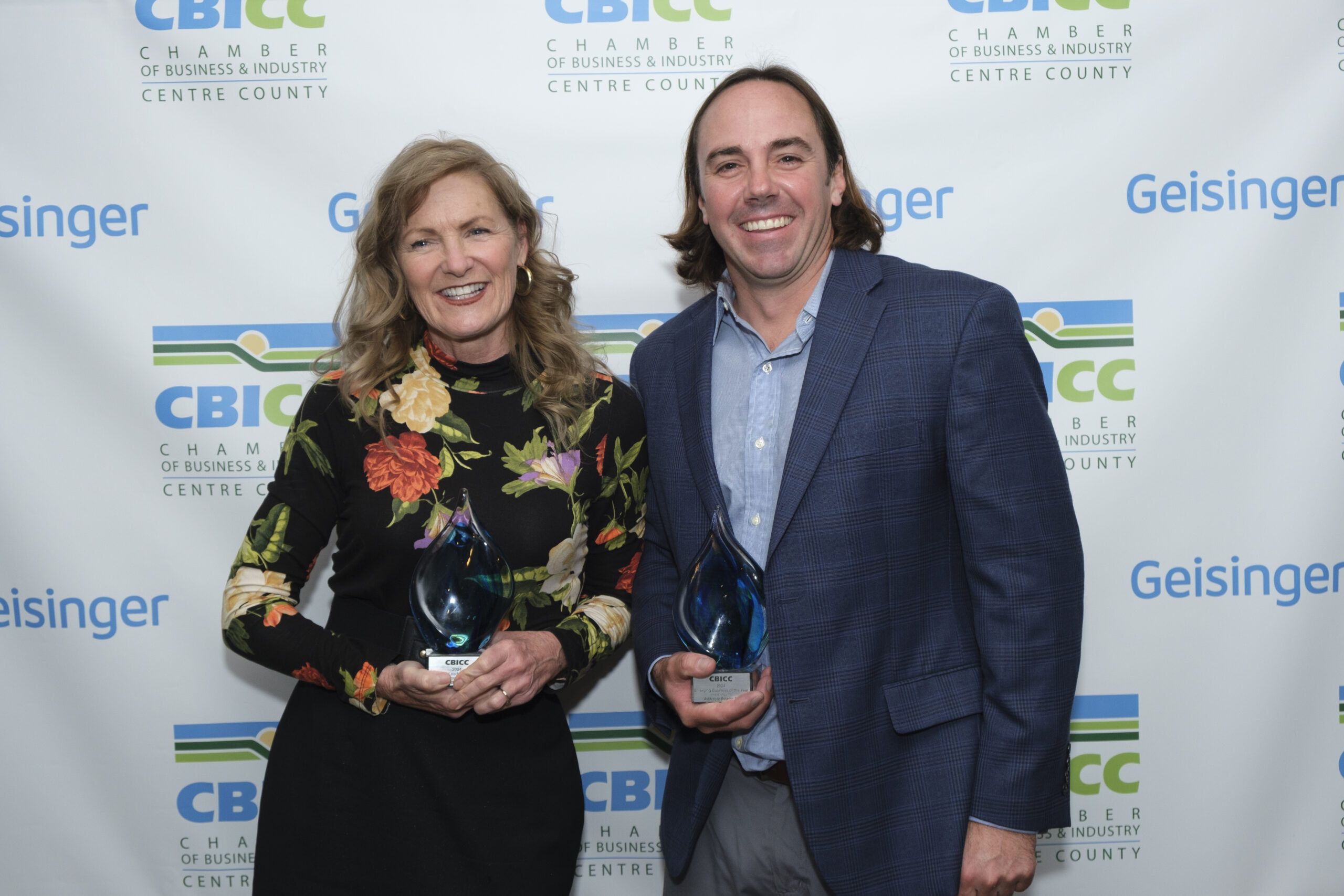 Cbicc Awards 2024 111