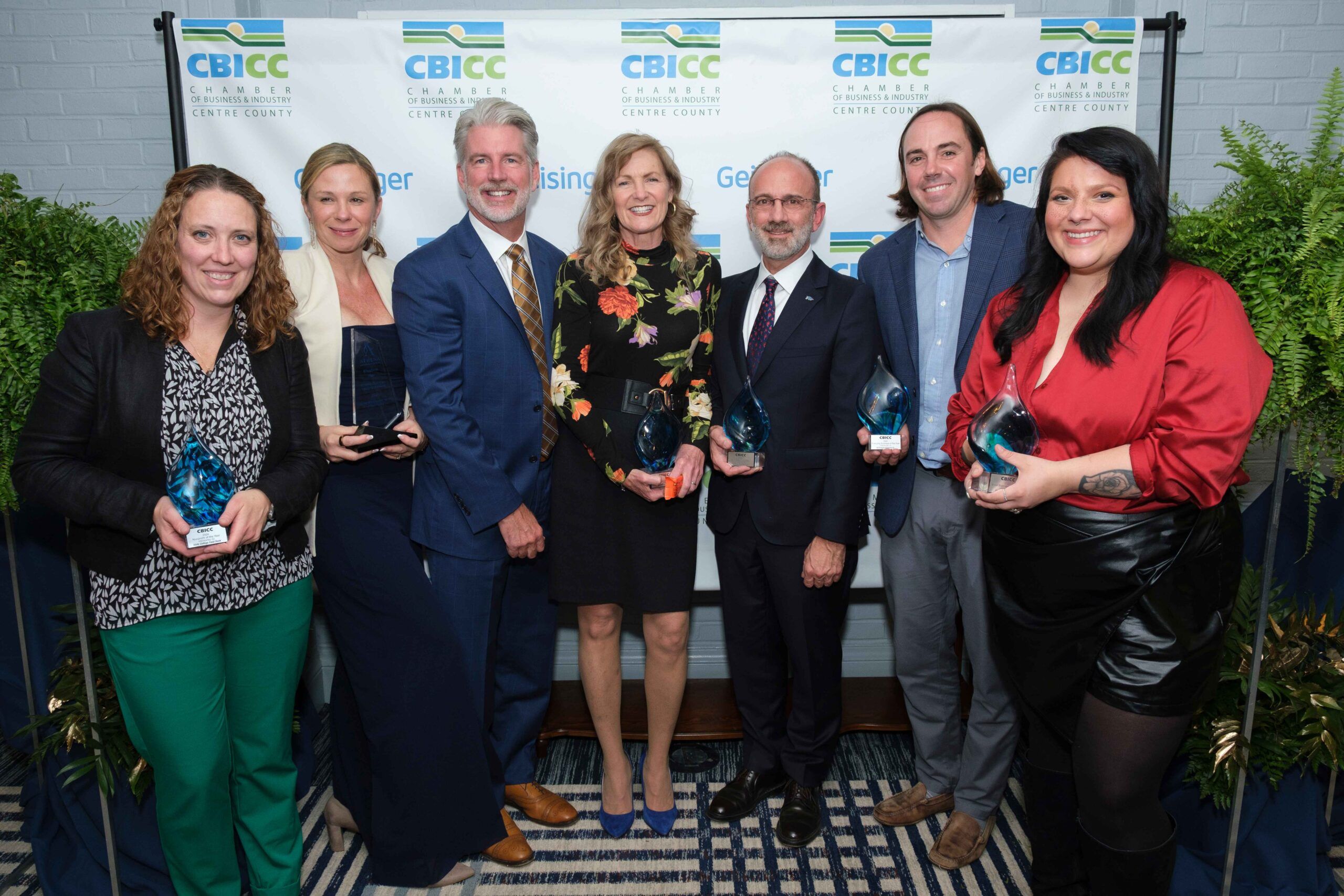 Cbicc Awards 2024 115 1