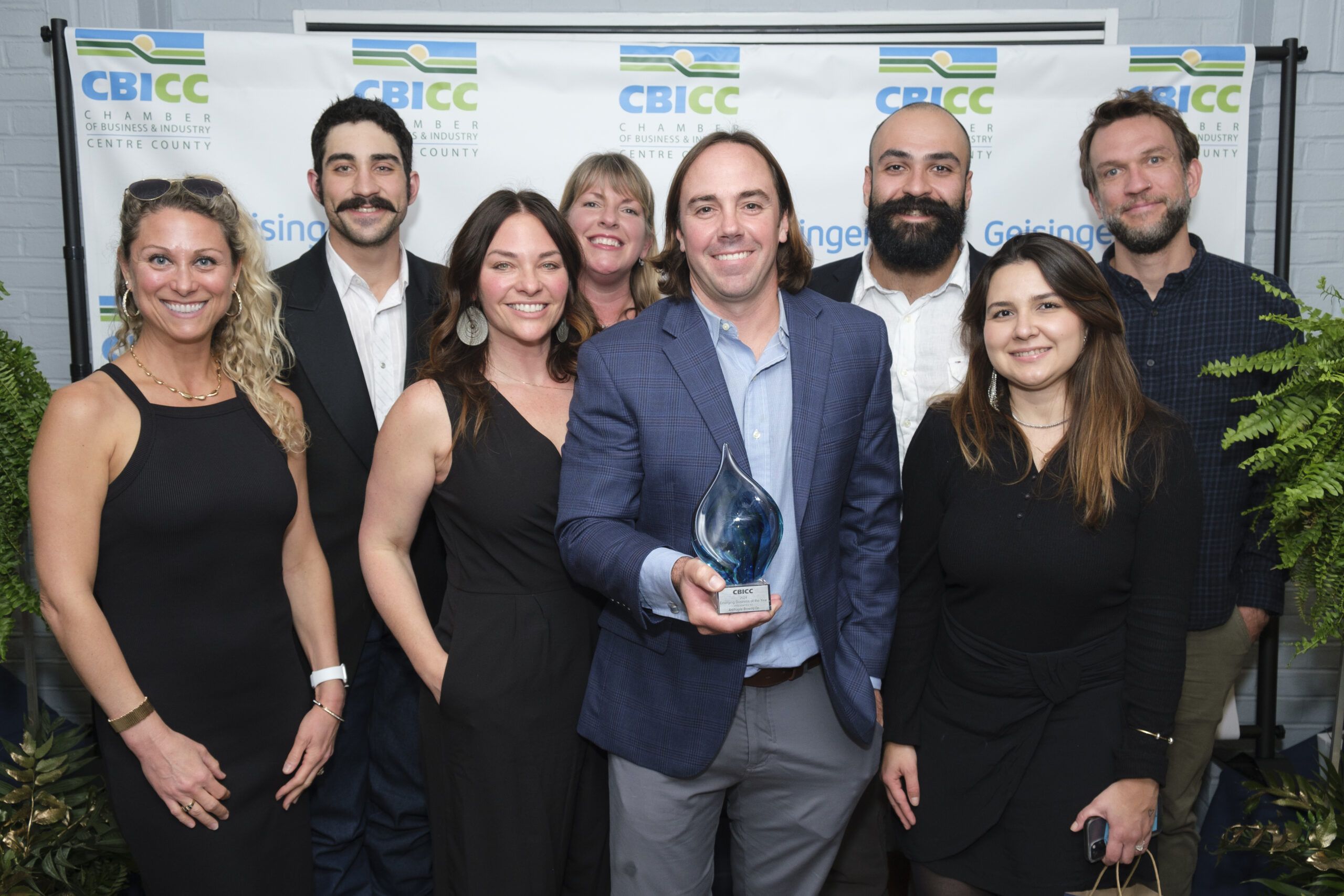 Cbicc Awards 2024 119