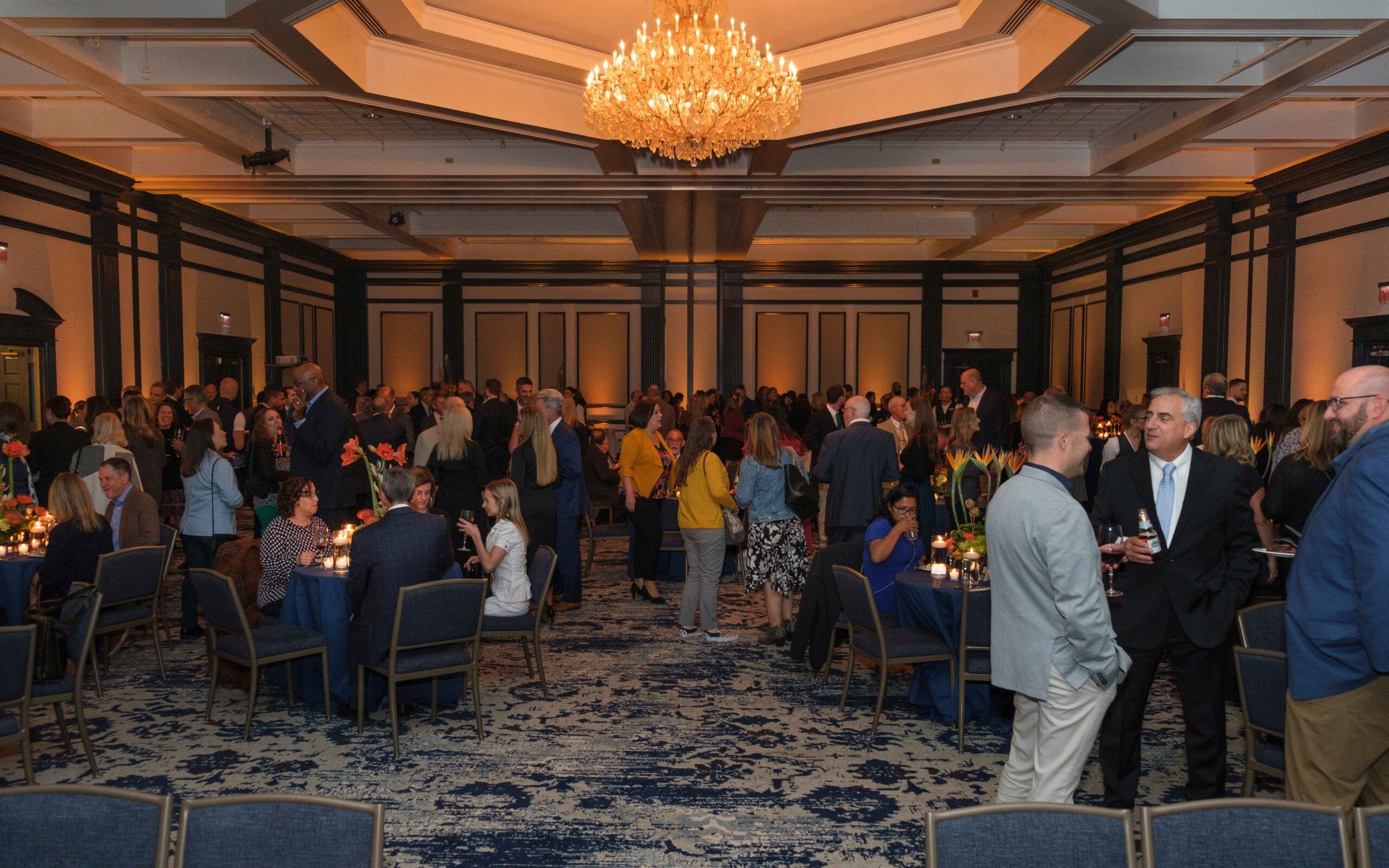 Cbicc Awards 2024 21 1