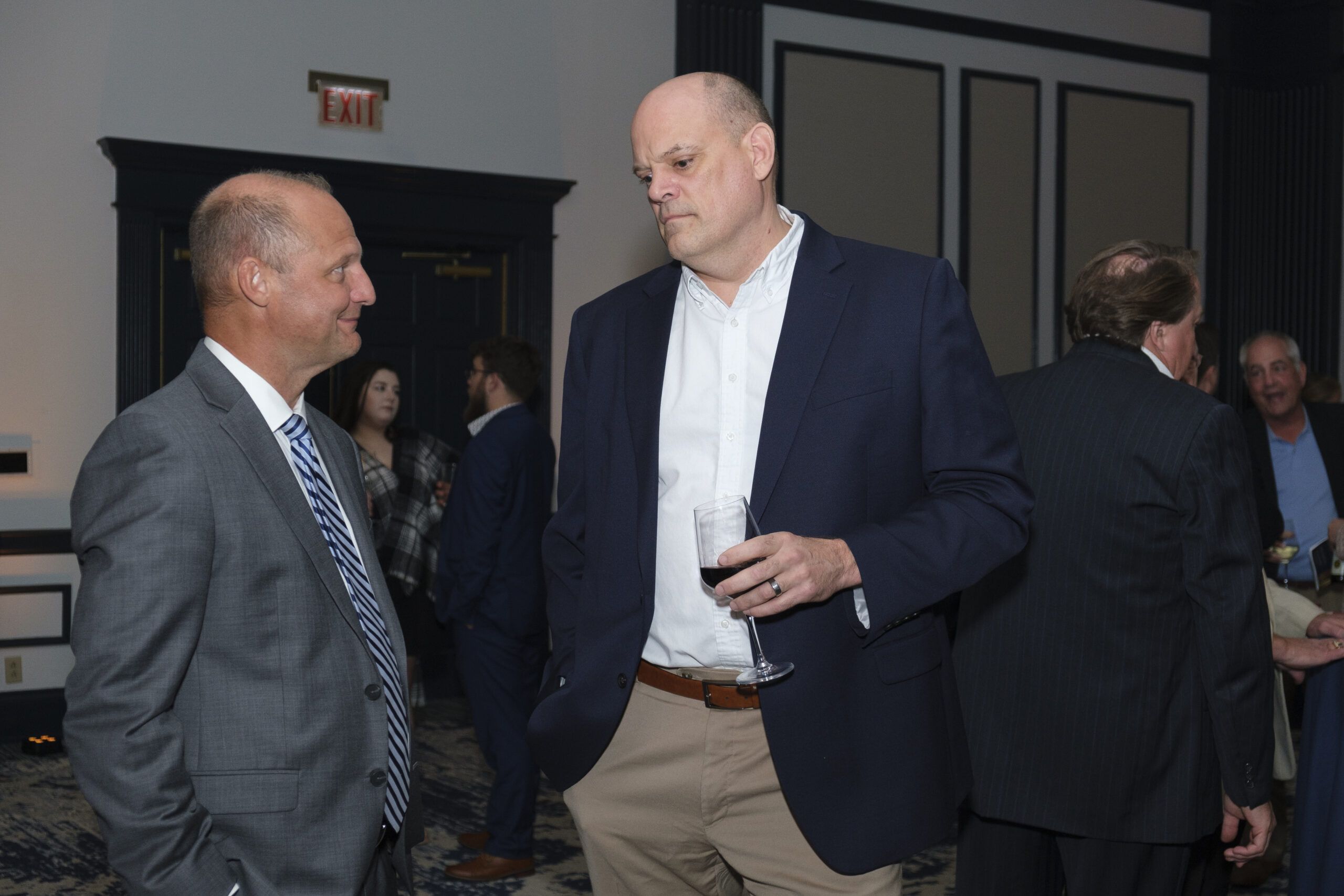 Cbicc Awards 2024 28