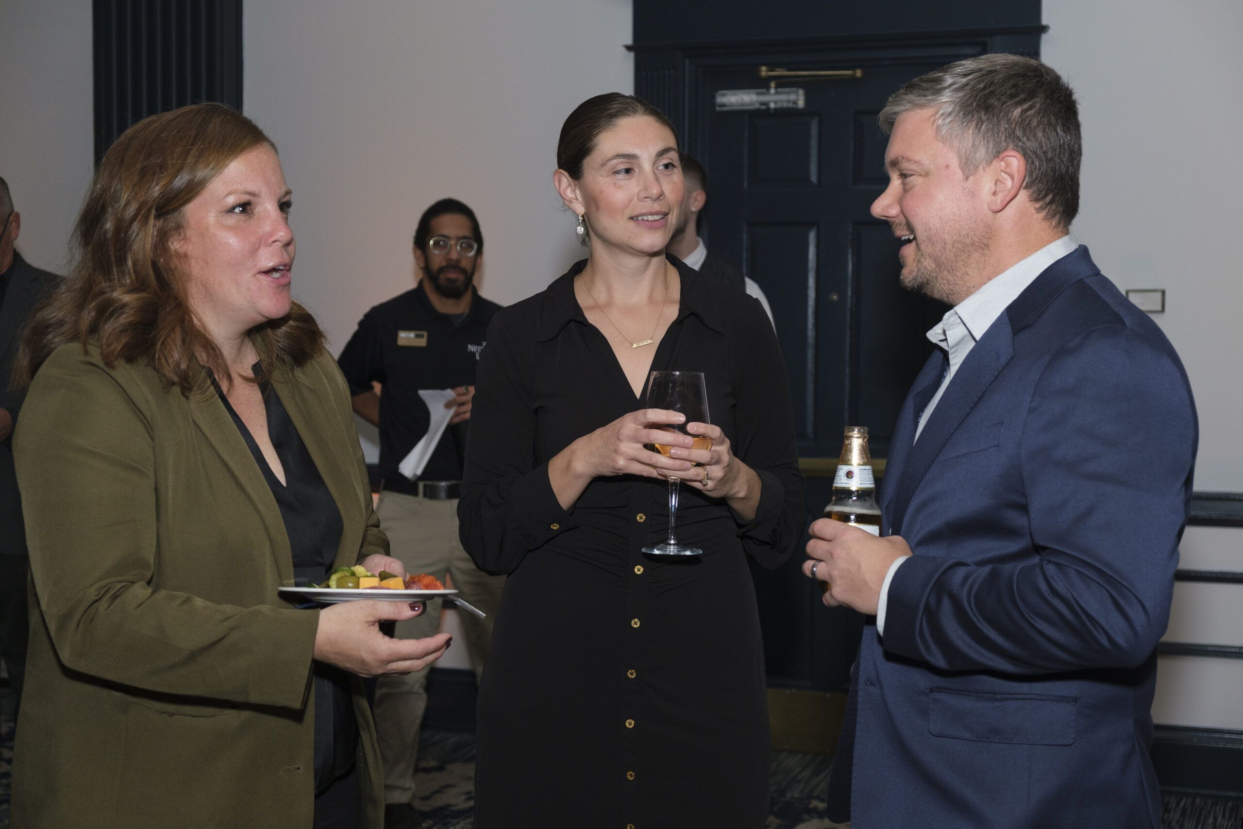 Cbicc Awards 2024 41
