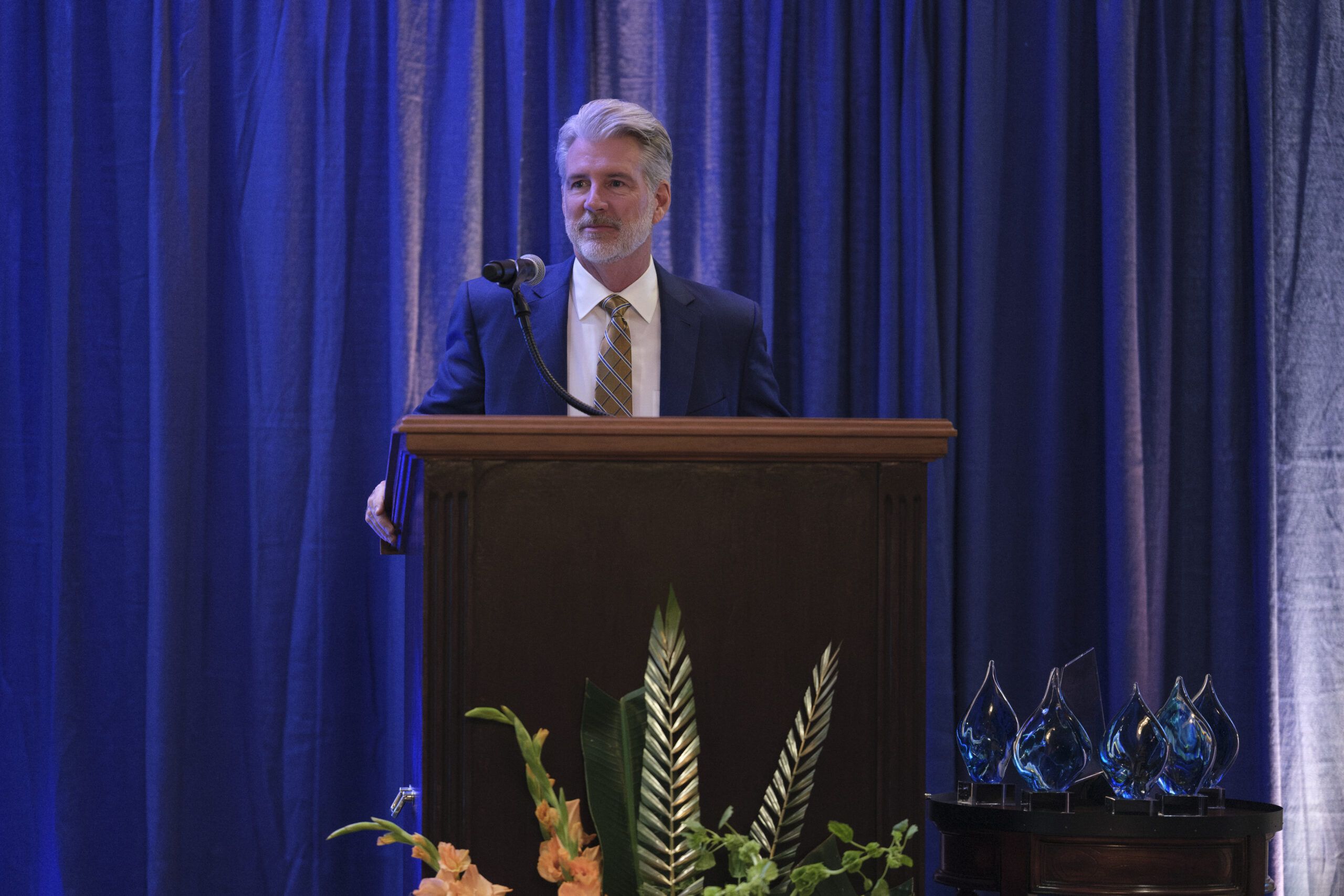 Cbicc Awards 2024 44