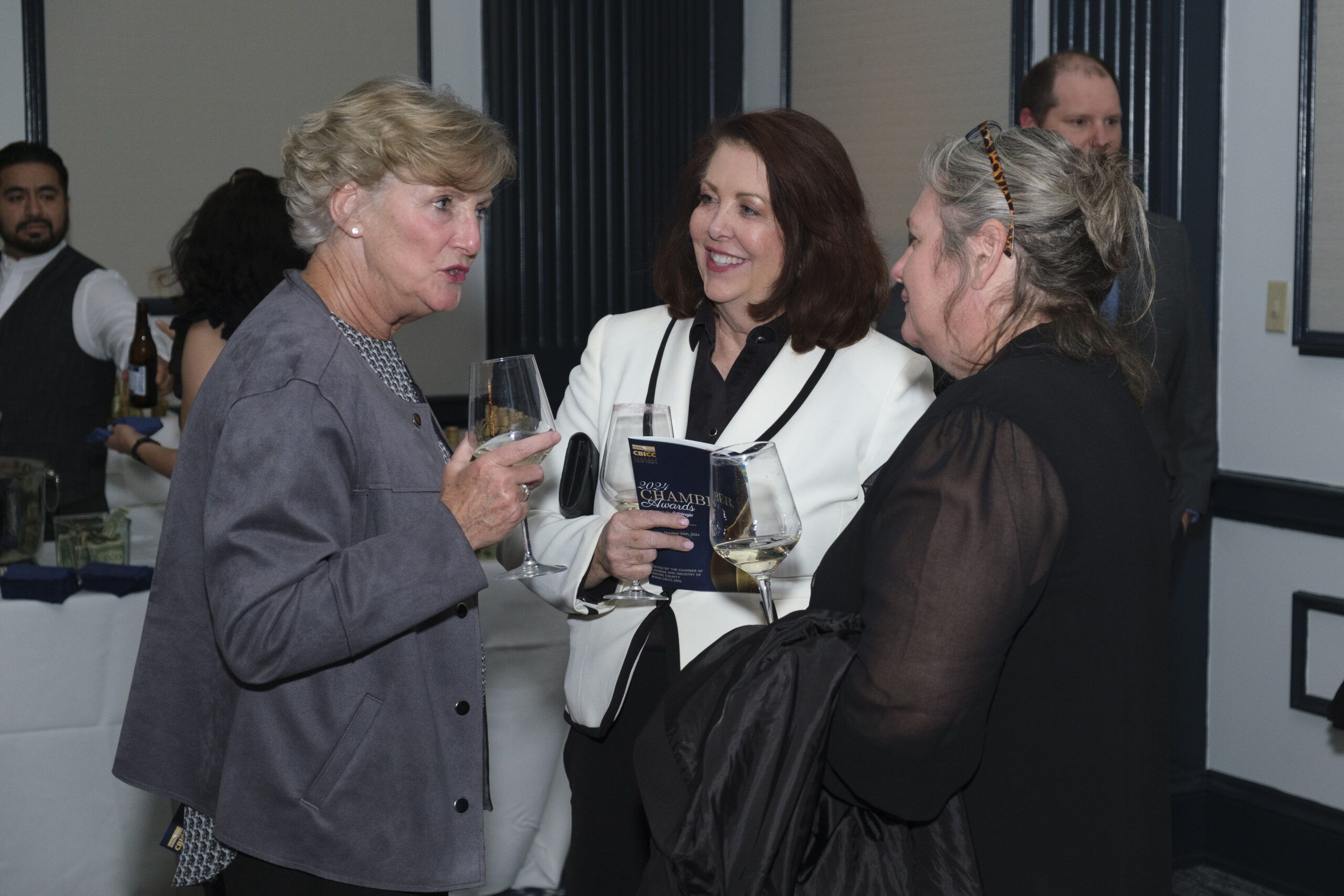 Cbicc Awards 2024 49
