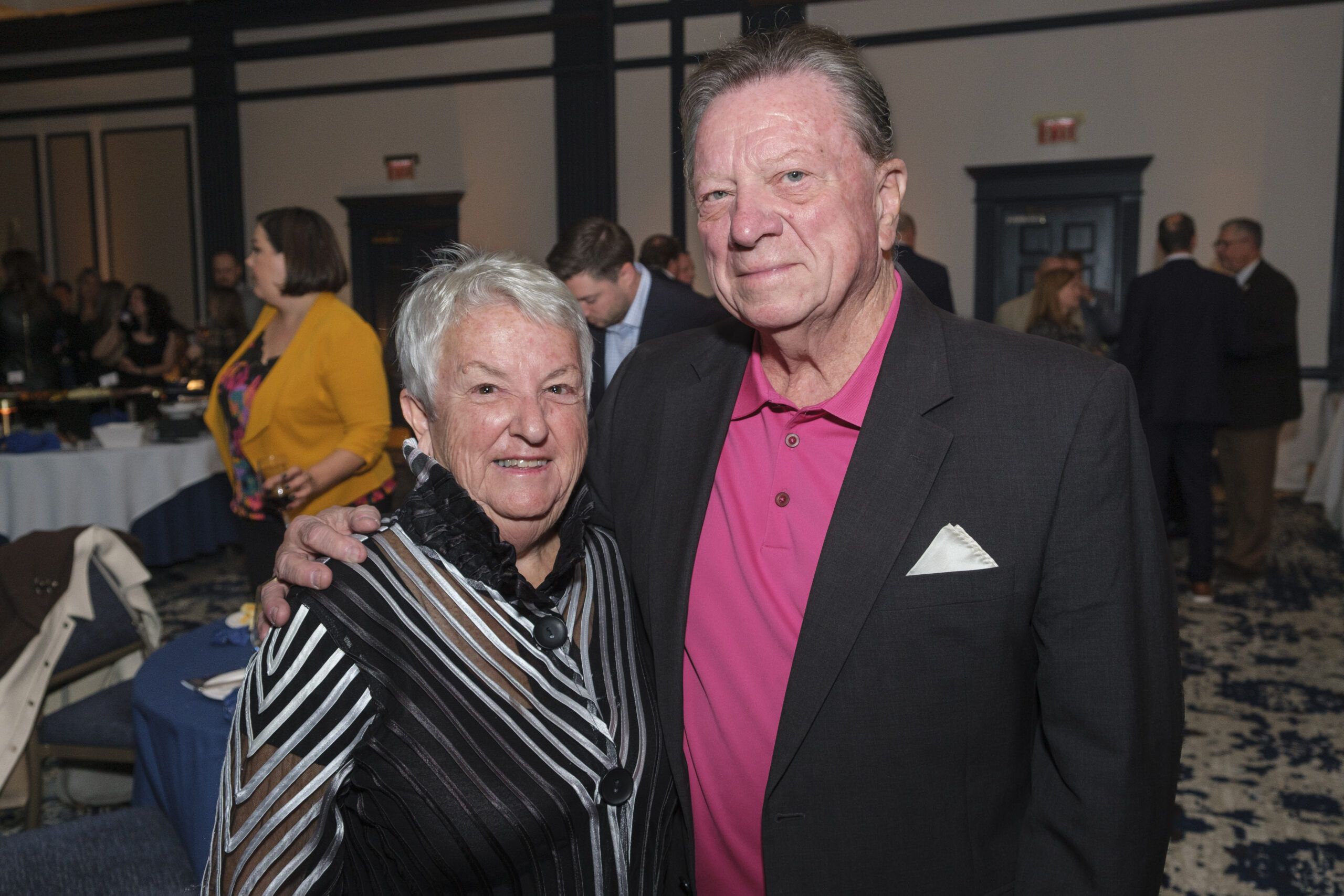 Cbicc Awards 2024 77
