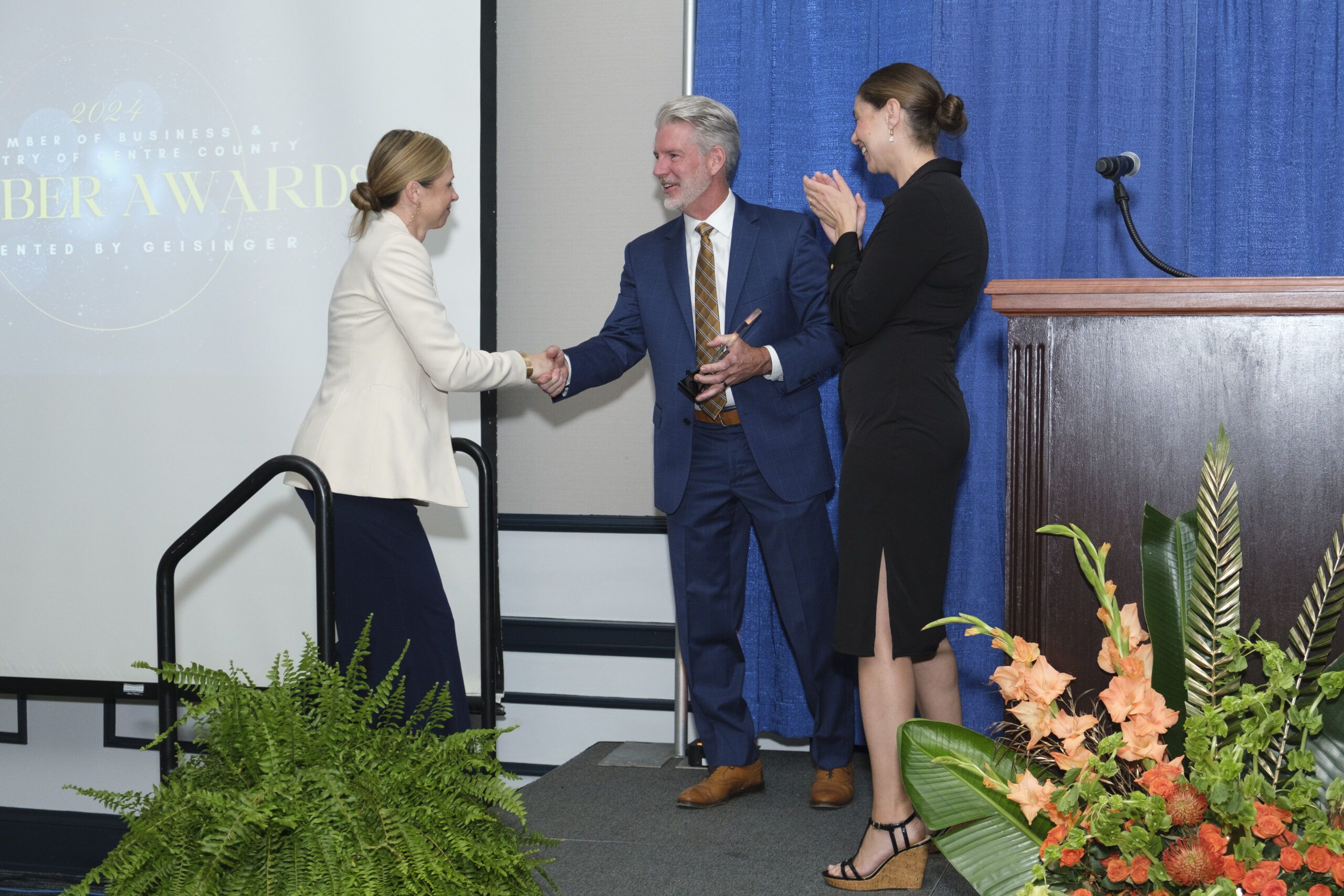 Cbicc Awards 2024 99