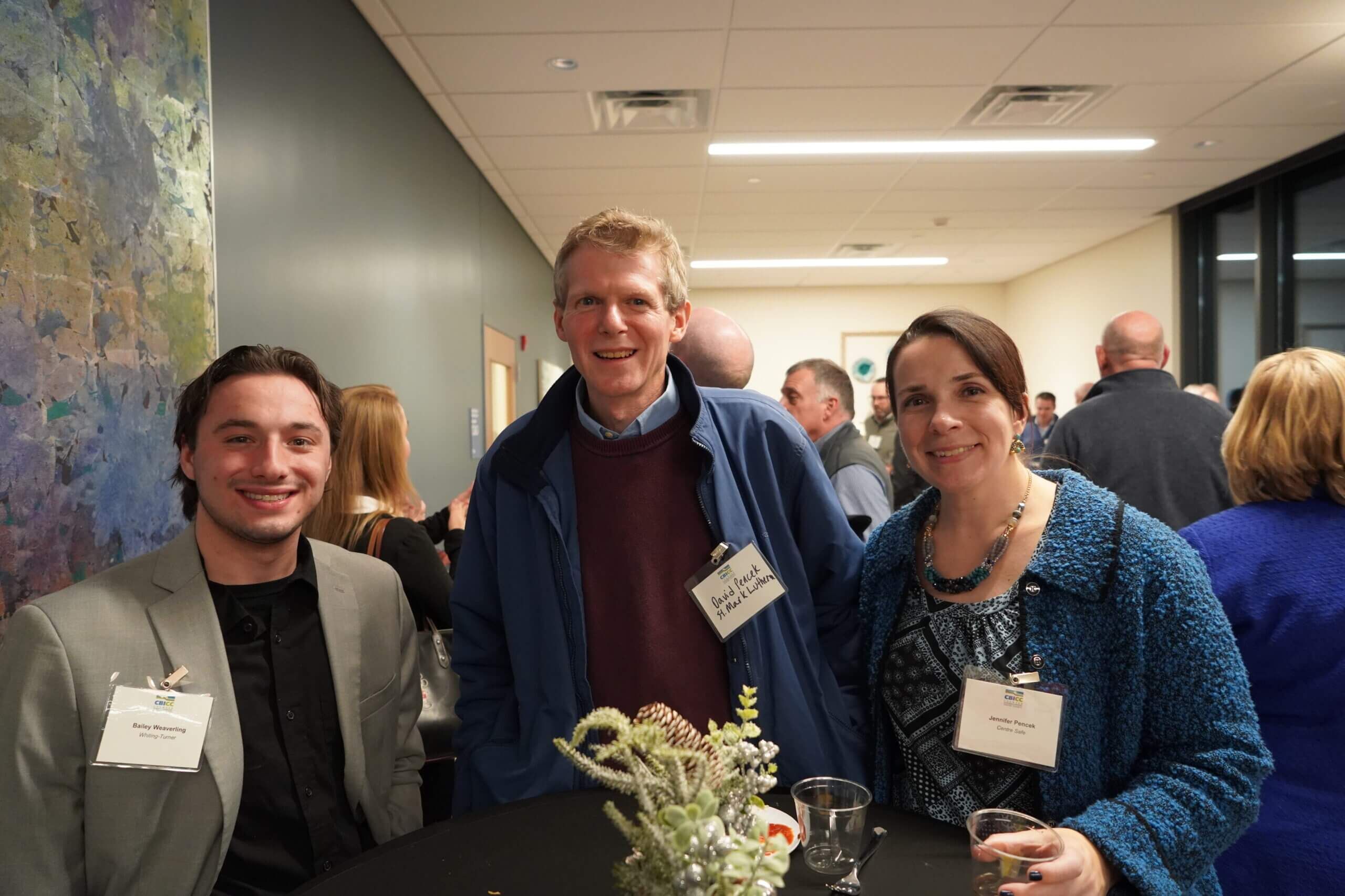 Cbicc Afterhours 5