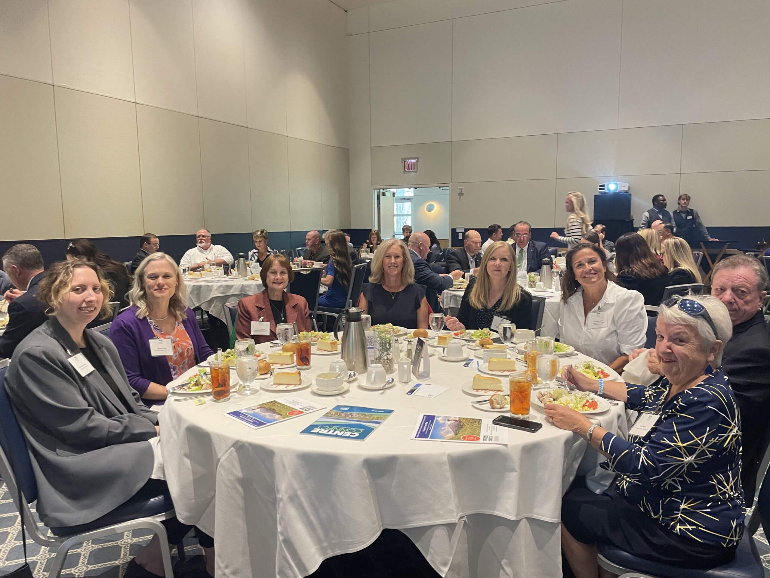 Cbicc Voicebusiness 3