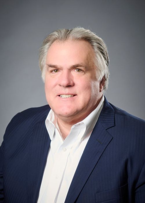 Cbicc Board Fritzsmith