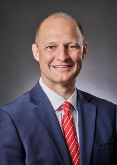 Cbicc Board Chris Magent