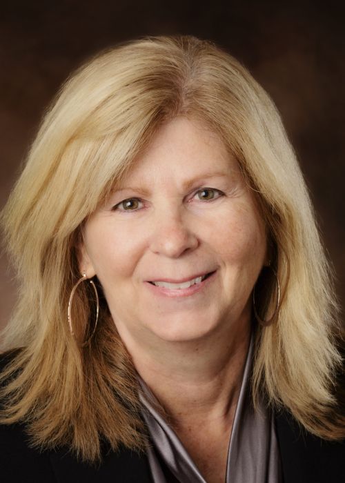 Cbicc Board Ellenkline