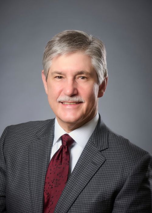 Cbicc Board Adambrumbaugh