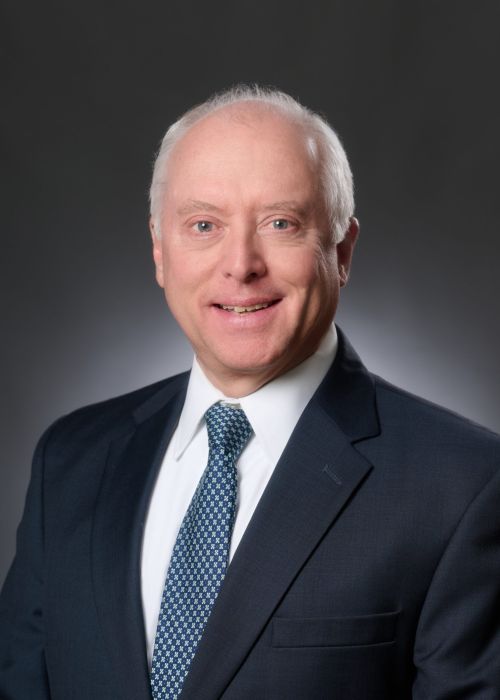 Cbicc Board Johnrodgers