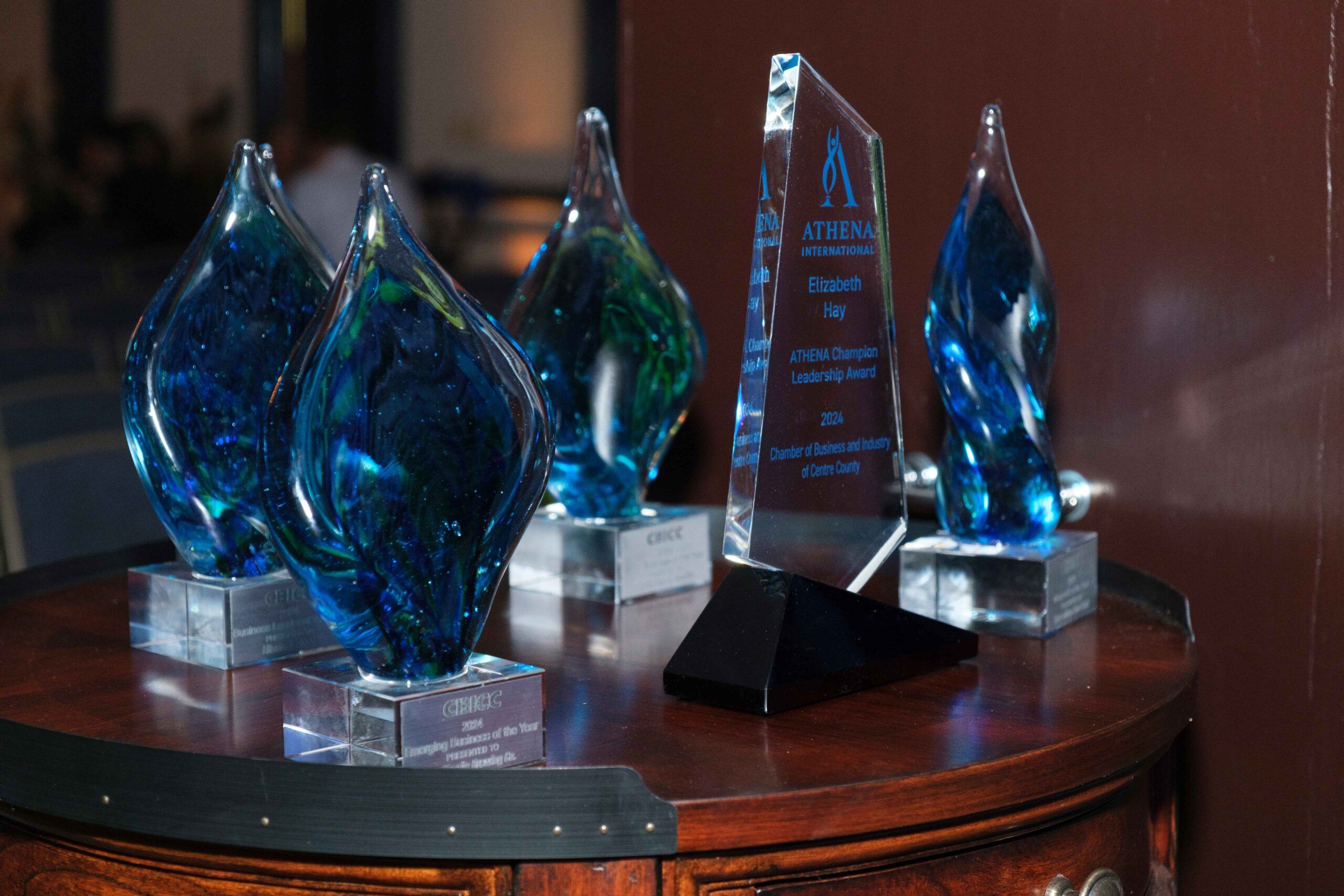 Cbicc Awards 2024 29 1