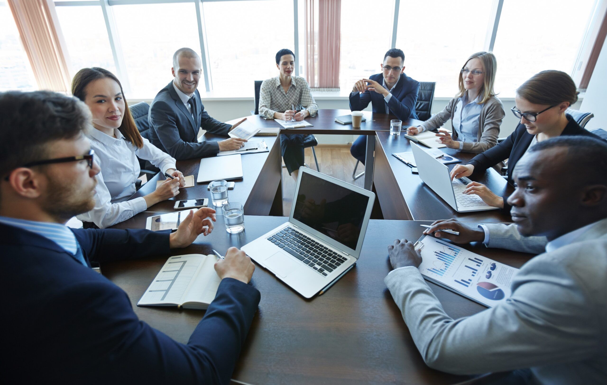 Cbicc Boardtable